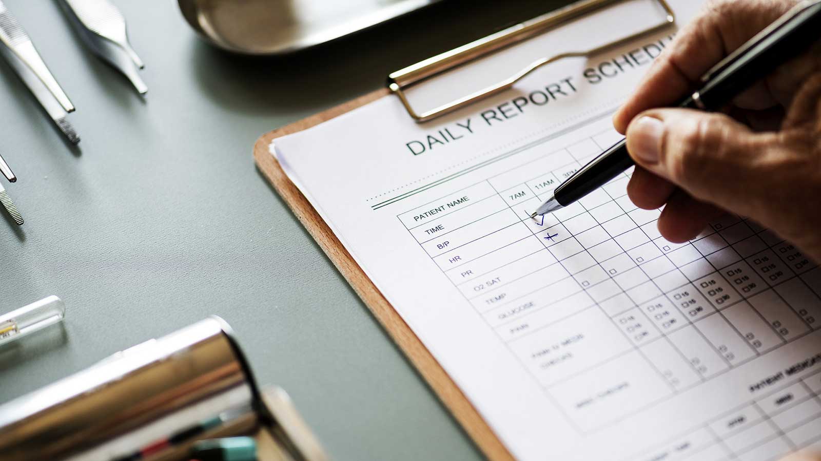 Frequently Asked Questions